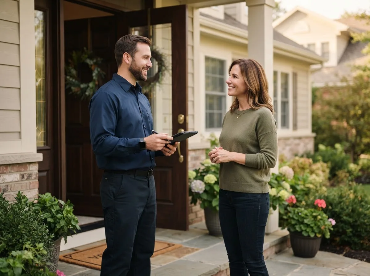 Water damage restoration FAQs for Red Bluff, CA
